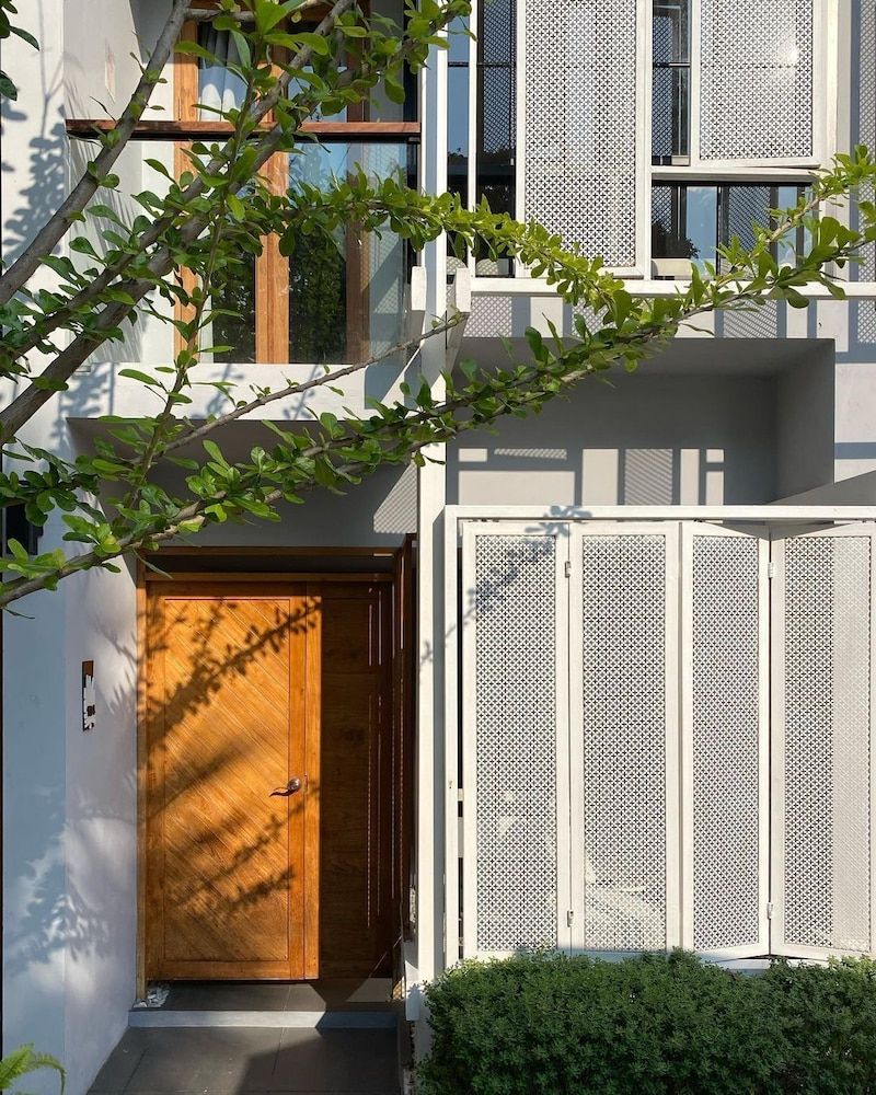 undefined Treevana Club Chiangmai 6