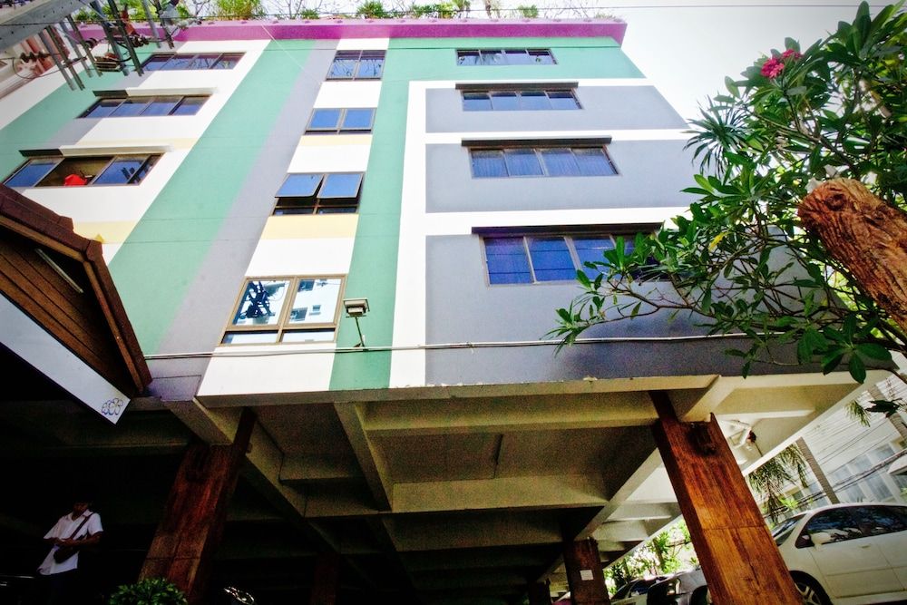 undefined Kaya Place 5