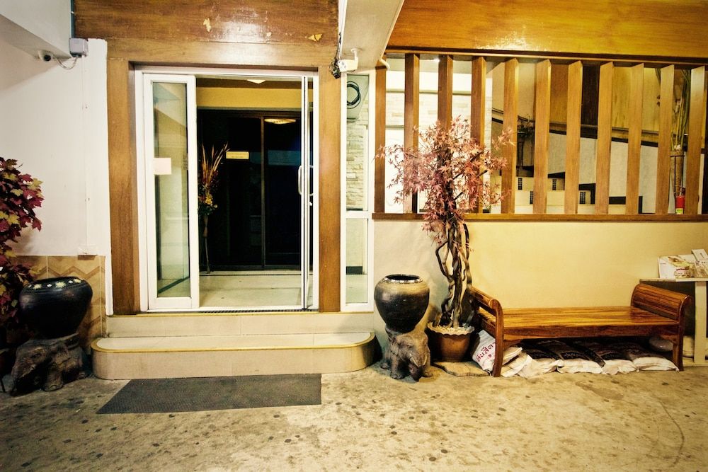 undefined Kaya Place 2