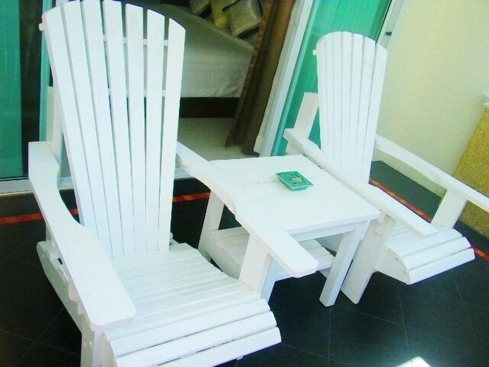 undefined The Mareeya Place 10