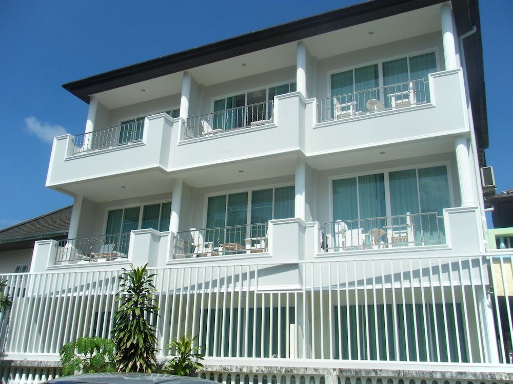 undefined The Mareeya Place 3