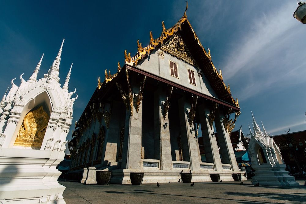 undefined Theatre Residence 4