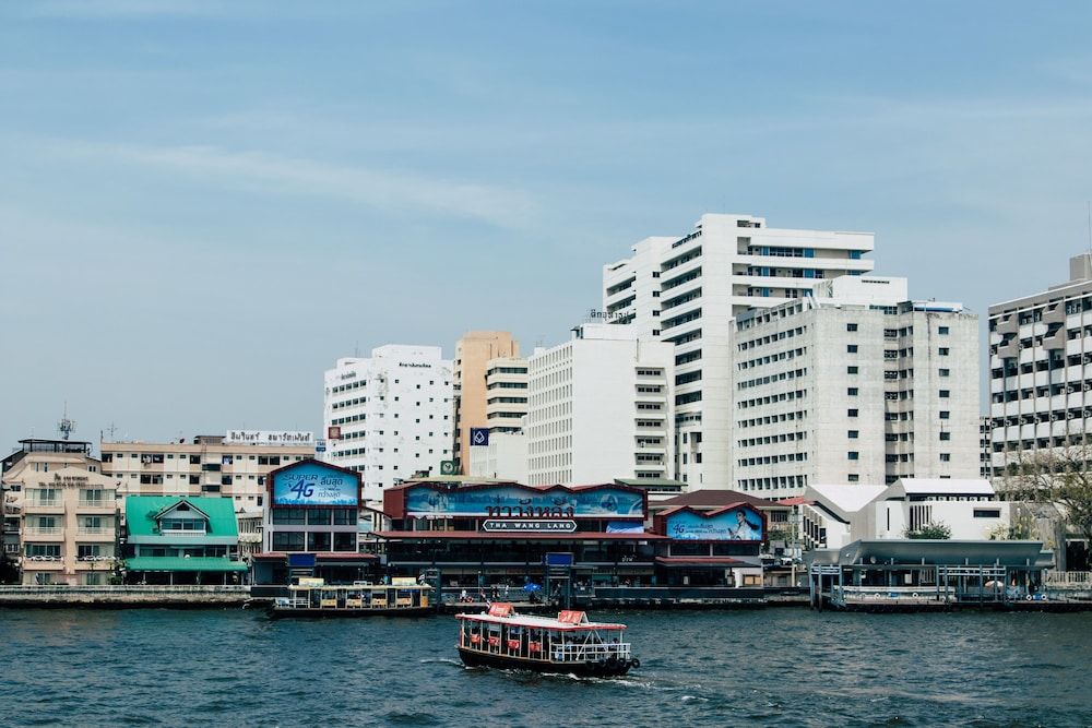 undefined Theatre Residence 3