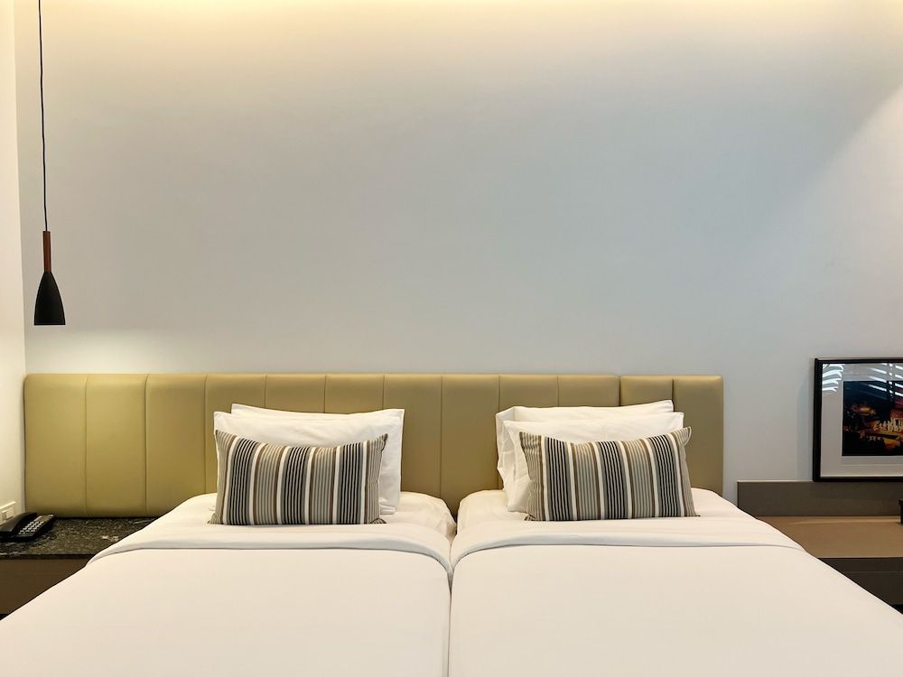 undefined Theatre Residence 9