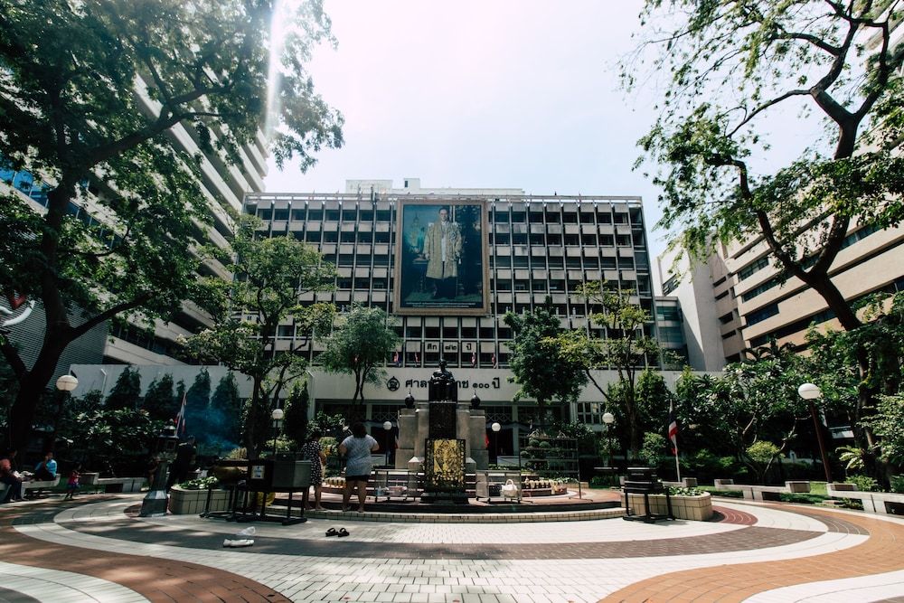 undefined Theatre Residence 10