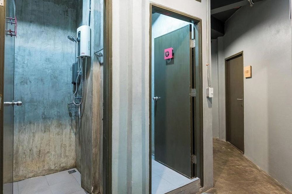 undefined Loftel 22 Hostel 10