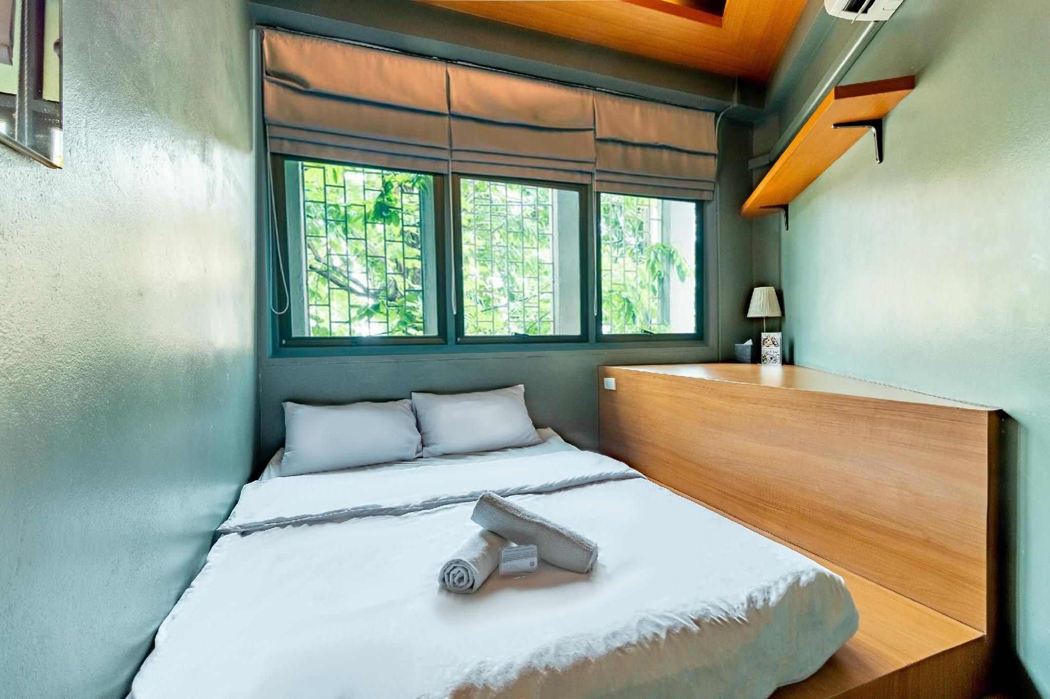 undefined Loftel 22 Hostel 2