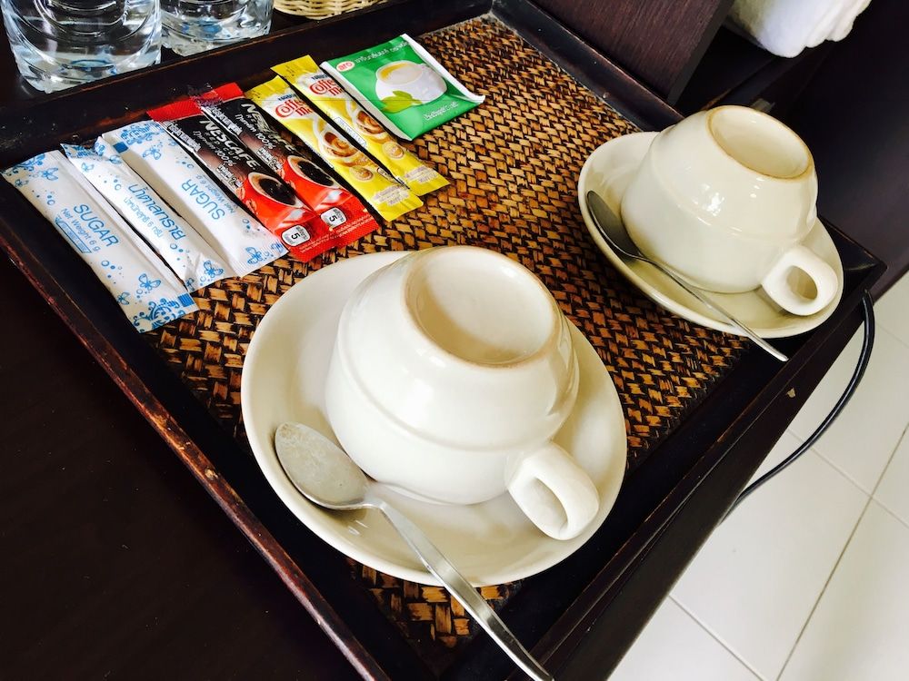 Tanamas House Bungalow 10