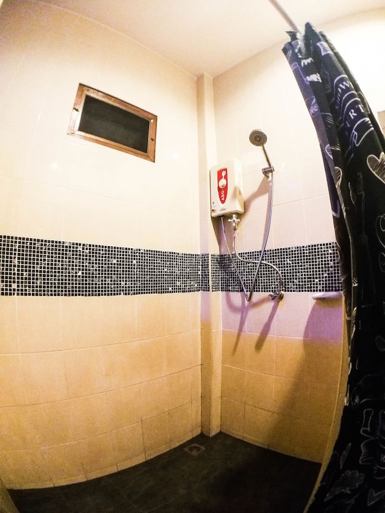 Tanamas House Bungalow 15