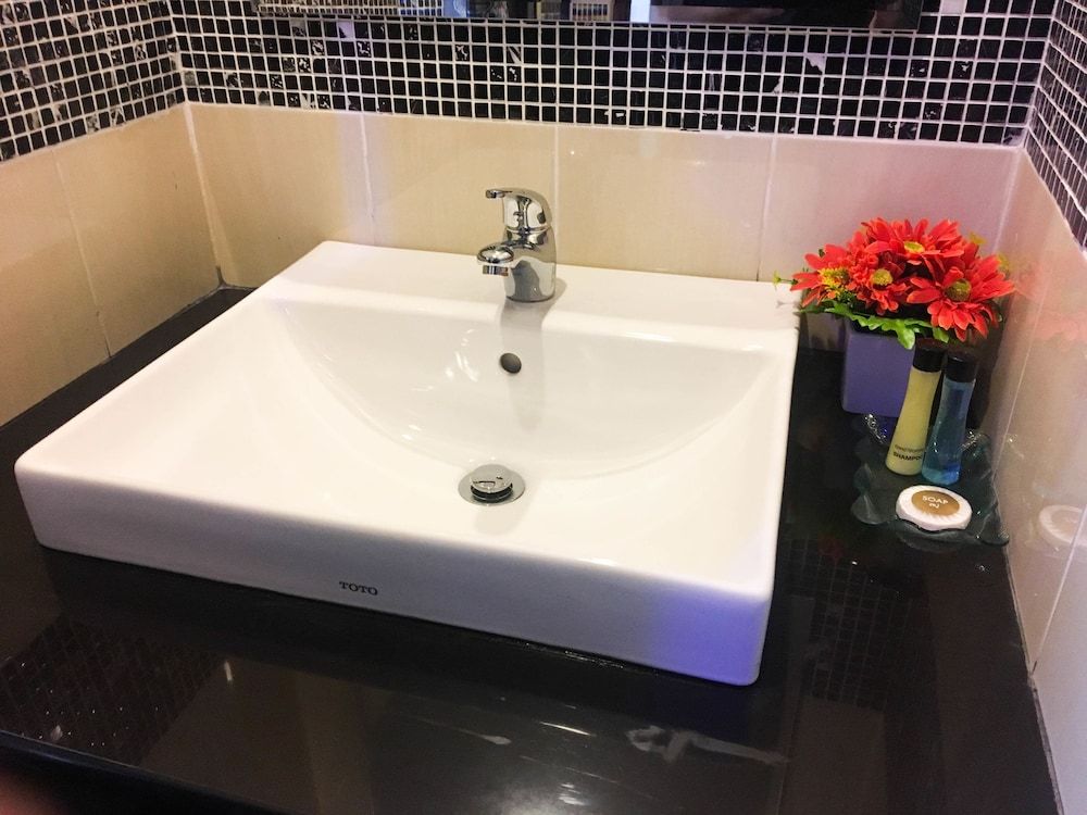 Tanamas House Bungalow 11