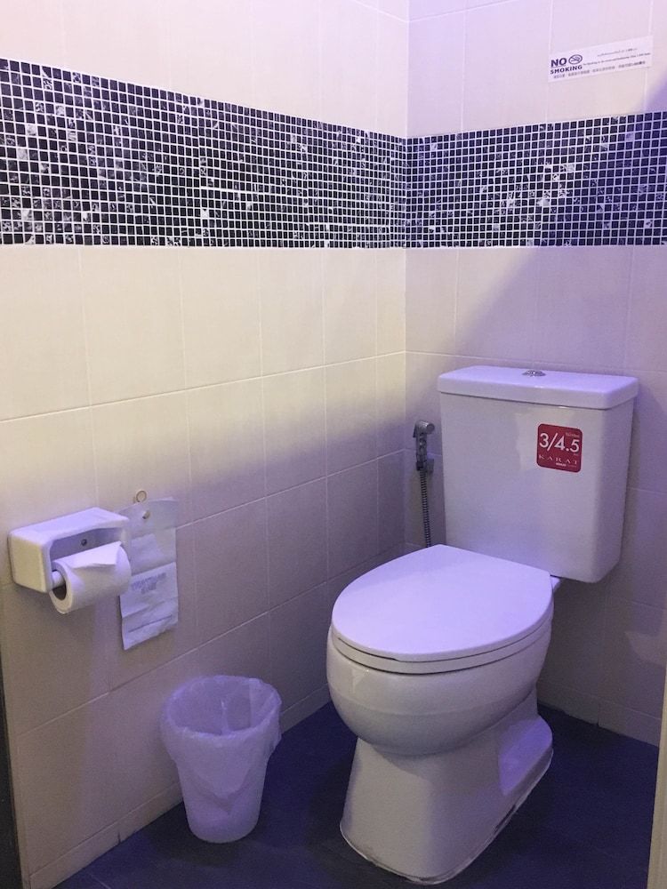 undefined Tanamas House 3