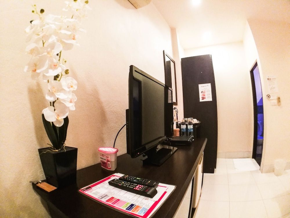 undefined Tanamas House 5