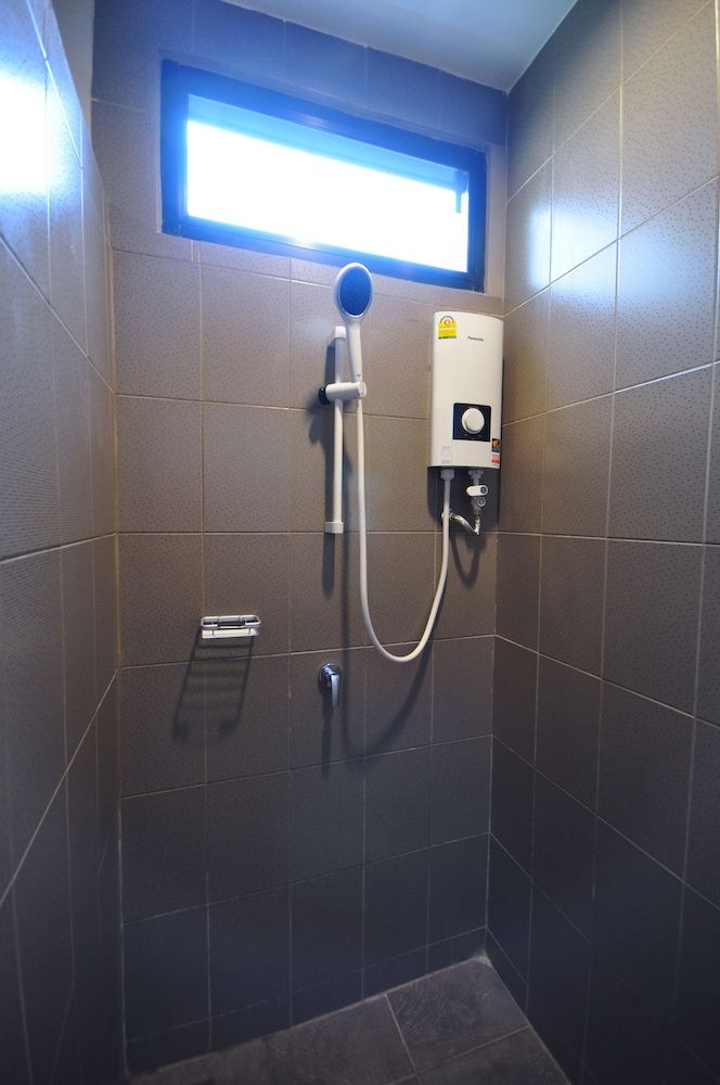 Chiangmai SP Hotel Superior Double or Twin Room 14