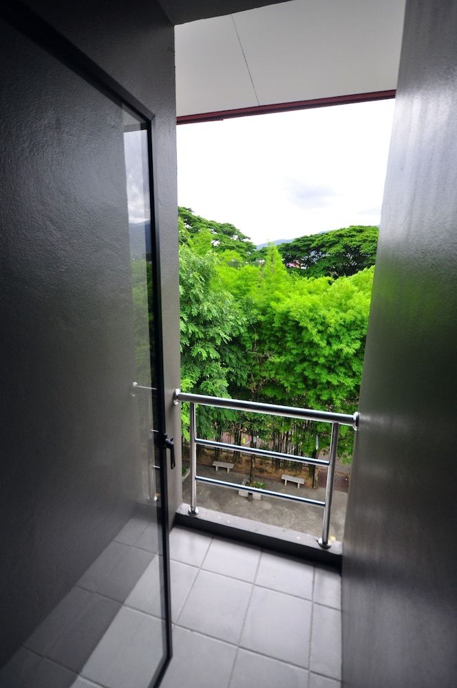 Chiangmai SP Hotel Superior Double or Twin Room 9