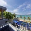 X10 Seaview Suites Panwa Beach
