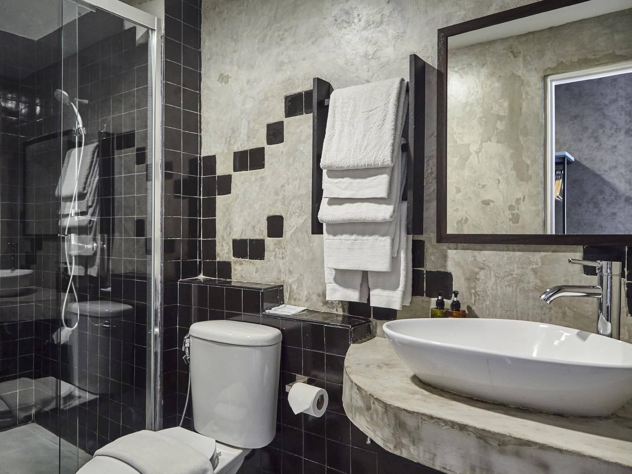 undefined C U Inn Bangkok 4