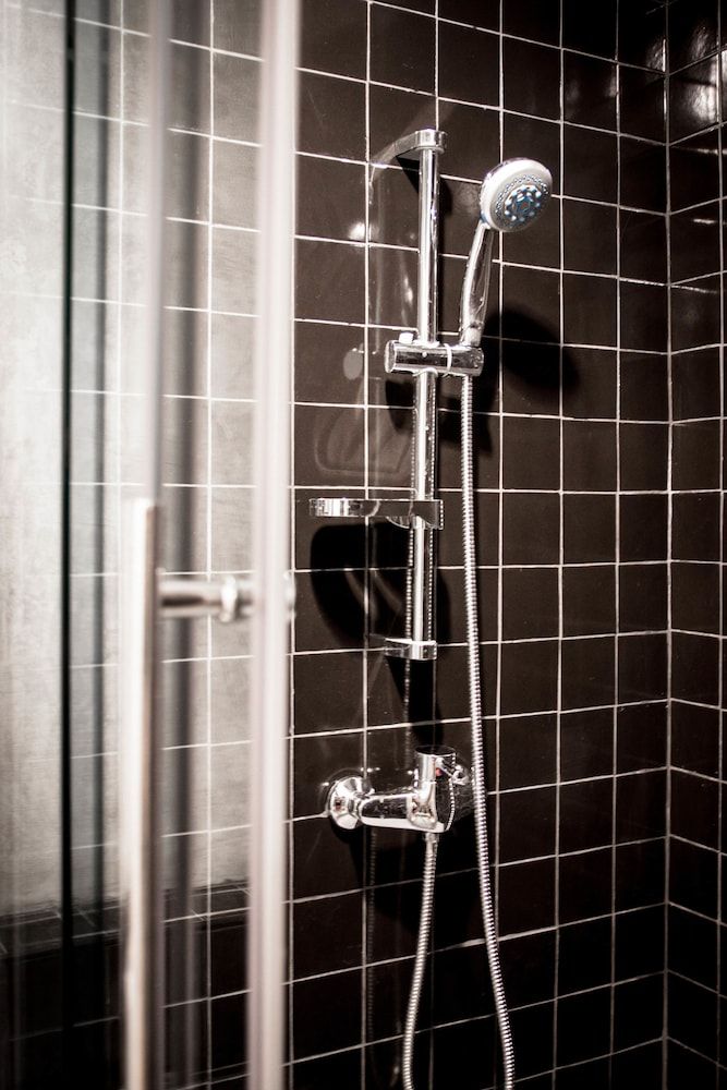 C U Inn Bangkok Superior Double Room, 1 Double Bed 8