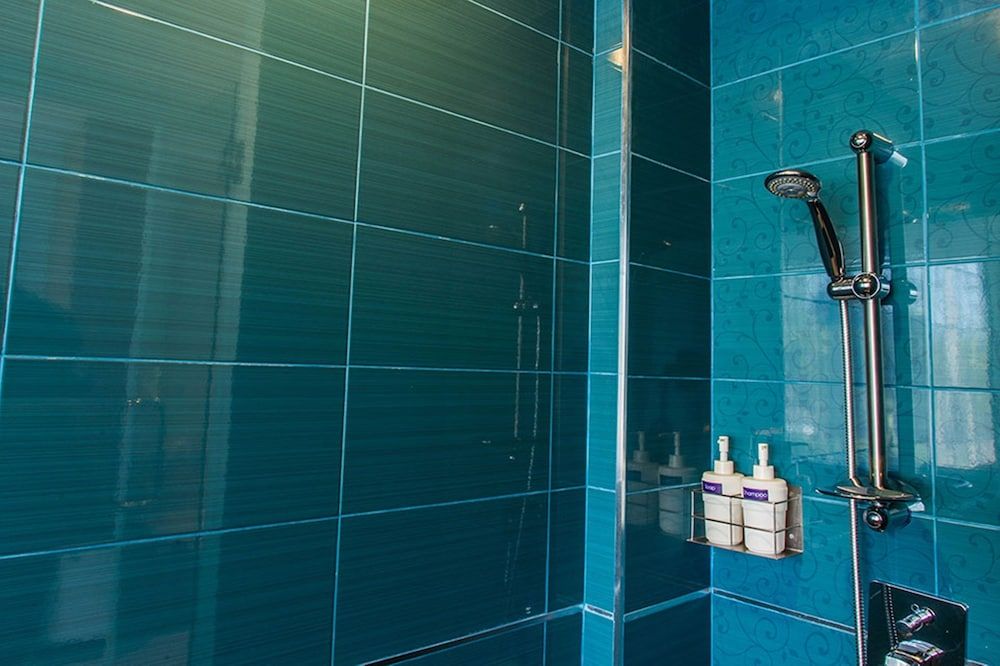 A Hotel Simply Standard Room 25