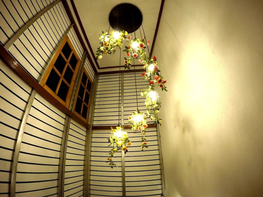 undefined At We Patong hostel 7