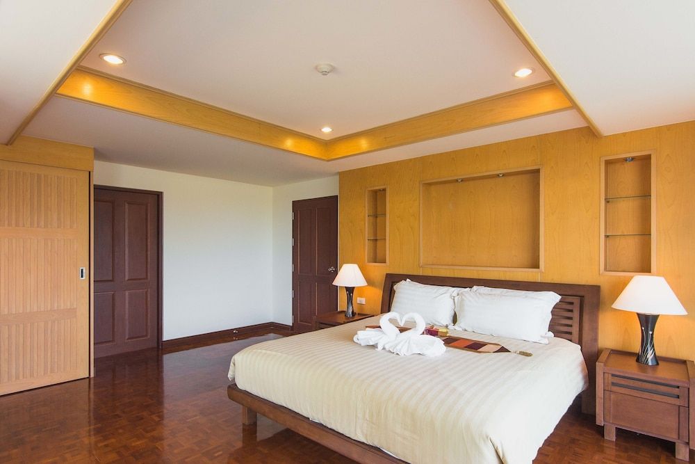 undefined Searidge Resort Huahin By Natavisan 3