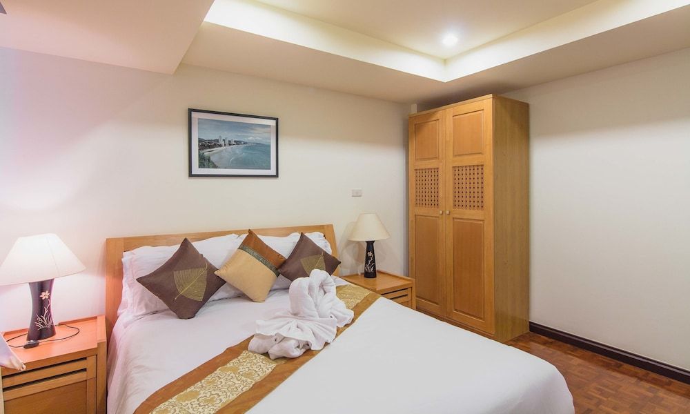 undefined Searidge Resort Huahin By Natavisan 6