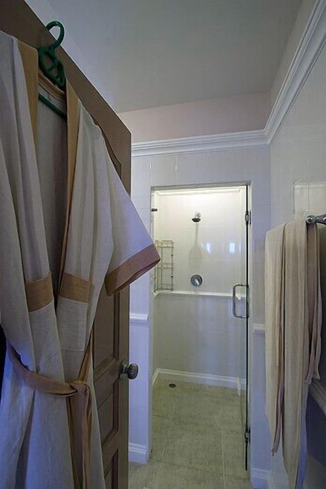 Eden Resort Apartment, 1 Bedroom 5