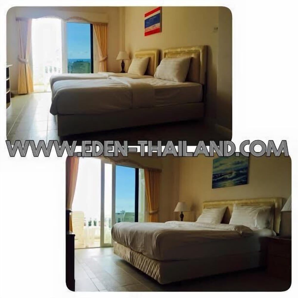 undefined Eden Resort 3