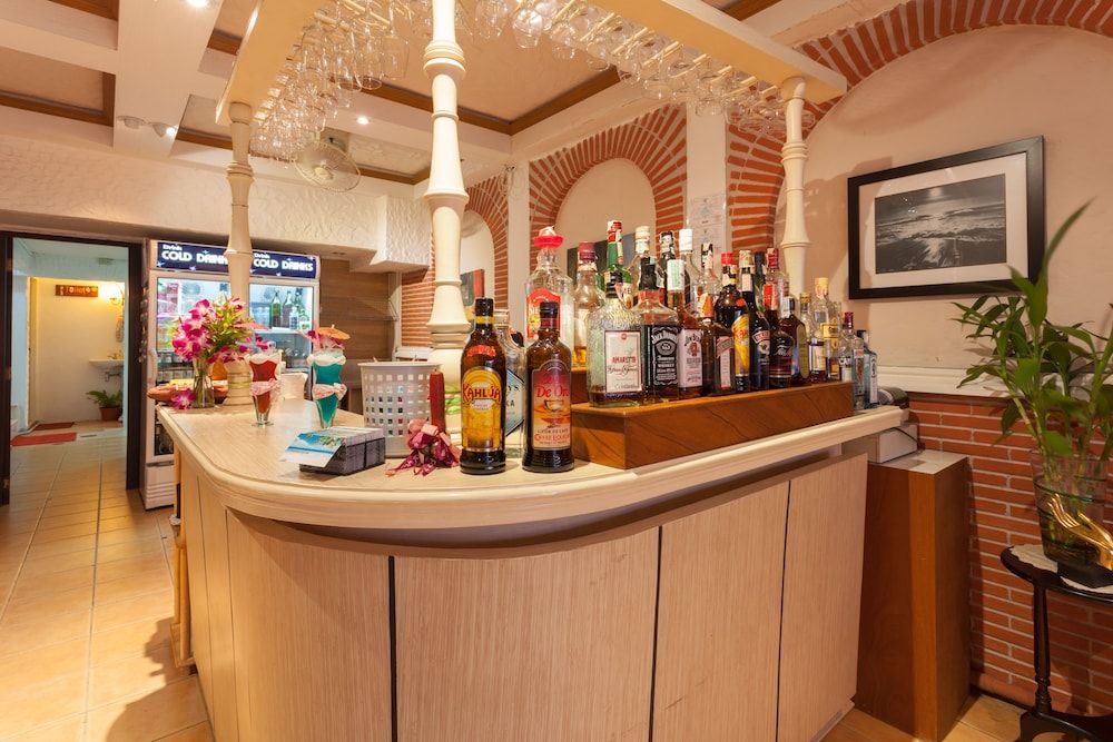 undefined Karon Sunshine Guesthouse & Bar 5