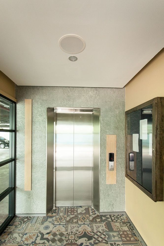 undefined Varrzon Residence Srinakarin 56 10