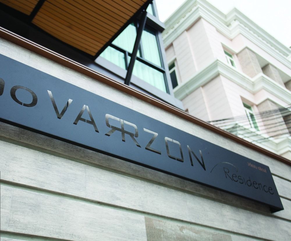 undefined Varrzon Residence Srinakarin 56 3