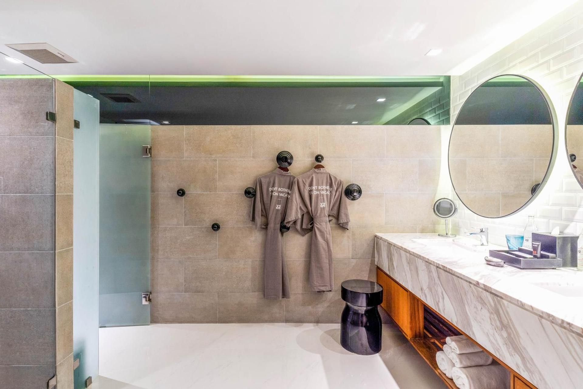 undefined Cross Chiang Mai Riverside 9