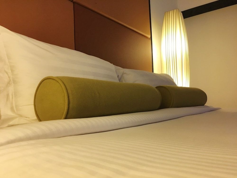 Vana Wellness Resort Junior Suite, Pool View