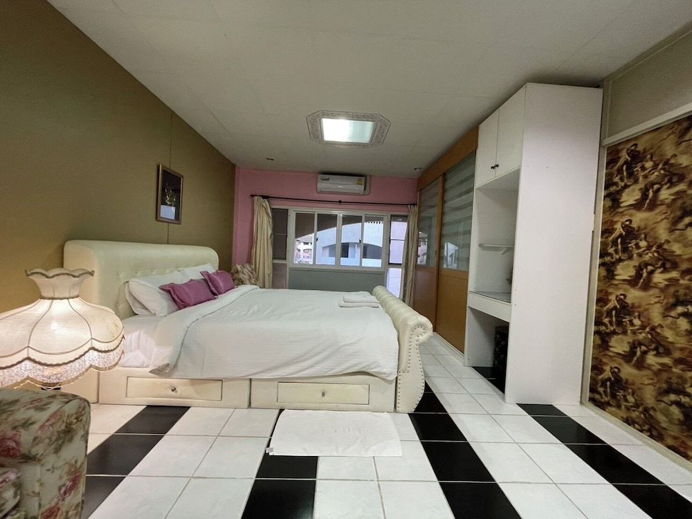 Family Studio Suite