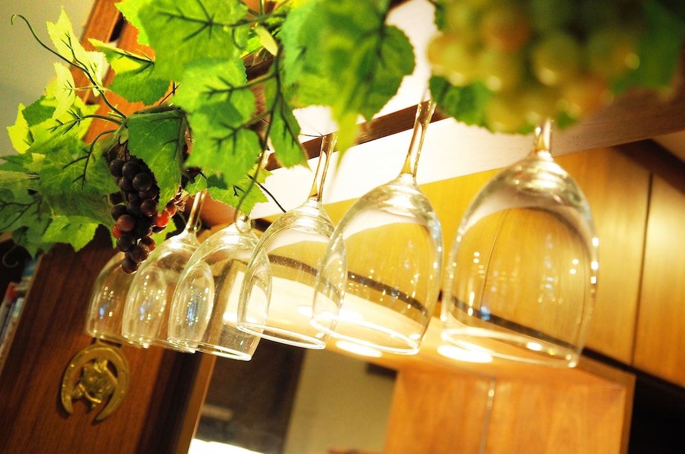 undefined Baan Sukhumvit Soi 18 4