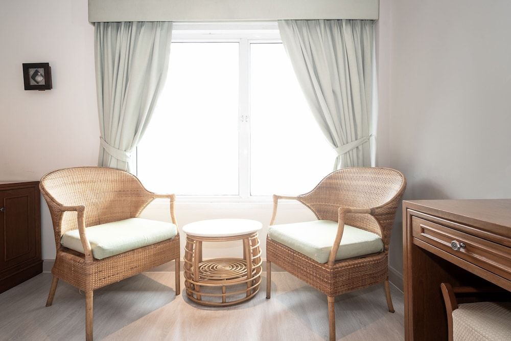 undefined Baan Sukhumvit Soi 18 7