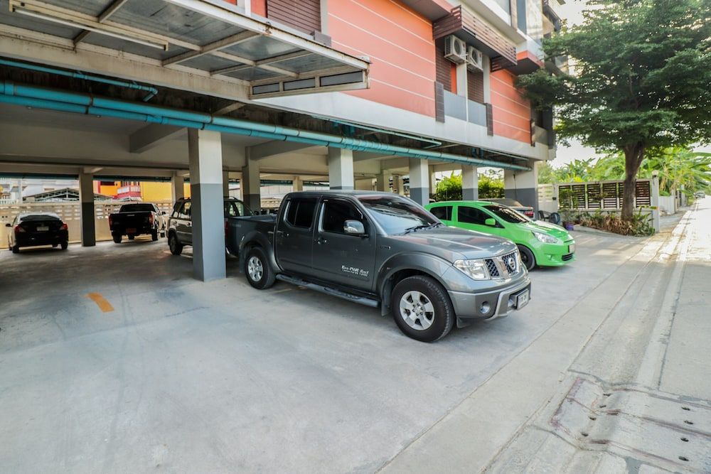 undefined King One Suvarnabhumi 6