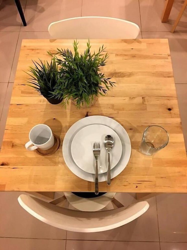 undefined Napaville Huai Khwang 9