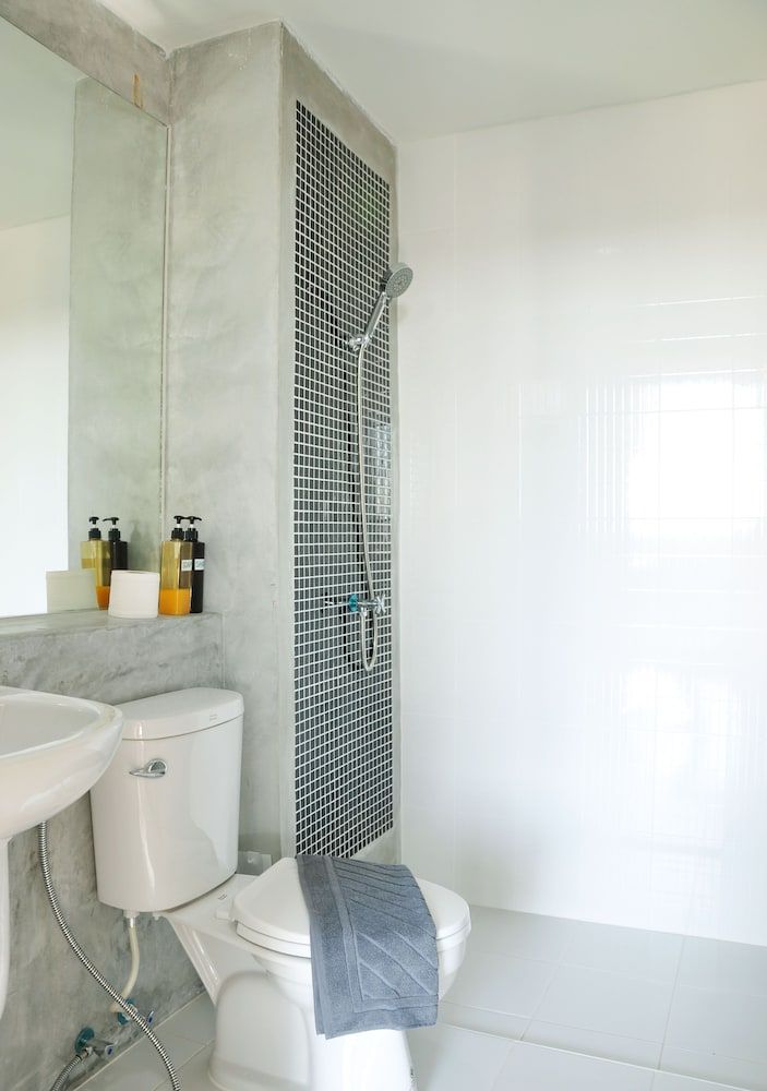 undefined The Vert Apartment 8