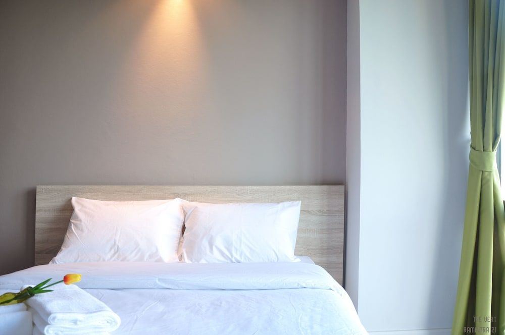 undefined The Vert Apartment 7