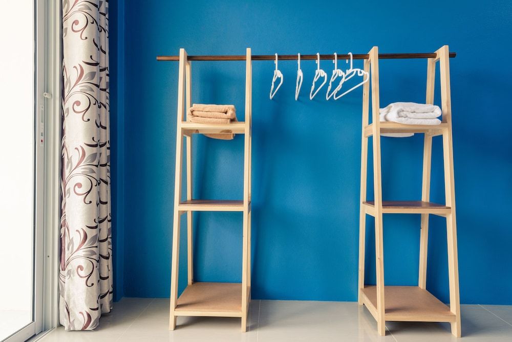 Sweet Dreams Guest House Superior Twin Room 2