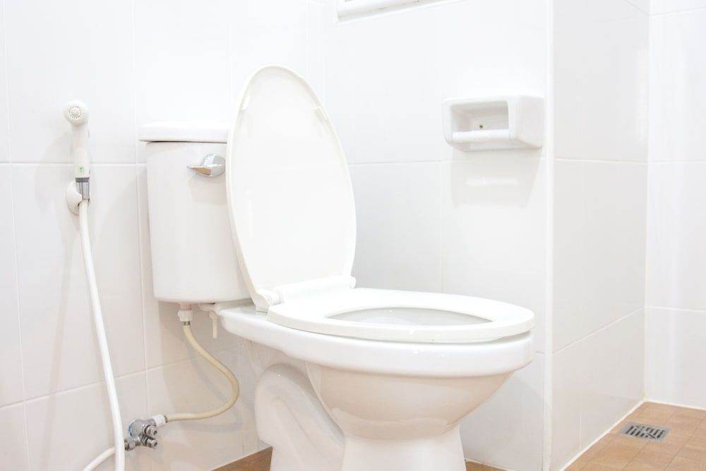 26 Bed and Coffee Standard Studio, 1 King Bed, Ground Floor 8