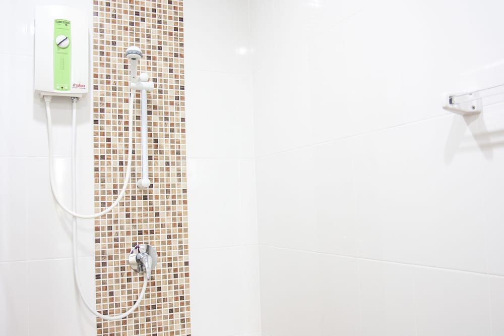 26 Bed and Coffee Standard Studio, 1 King Bed, Ground Floor 6