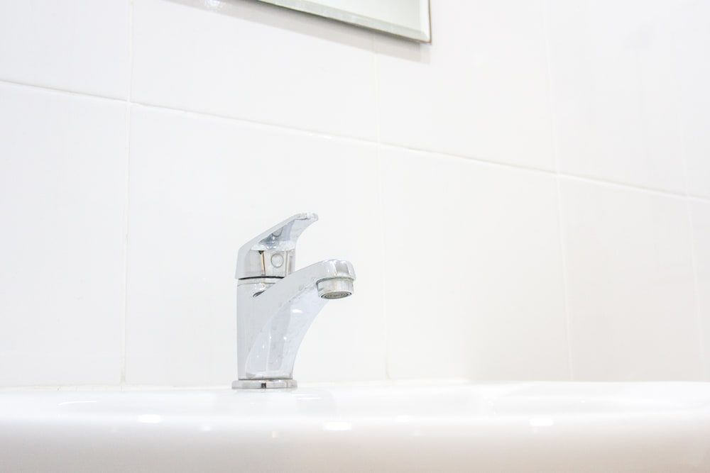 26 Bed and Coffee Standard Studio, 1 King Bed, Ground Floor 7