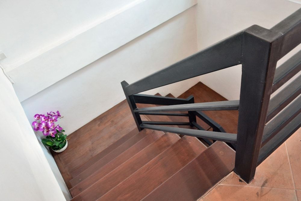 undefined Seedling House 9