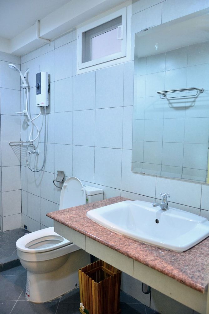 undefined Seedling House 10