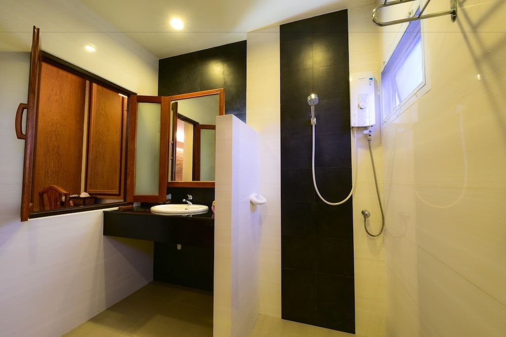 Rapeepan Ville Grand Premium 5