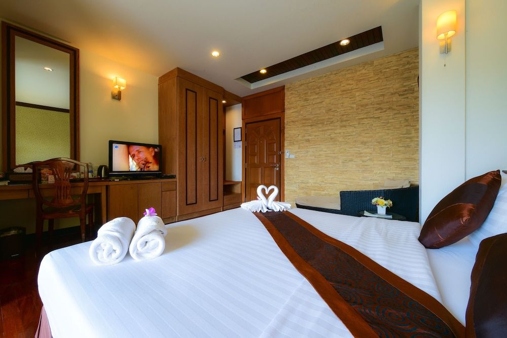 Rapeepan Ville Premium 3