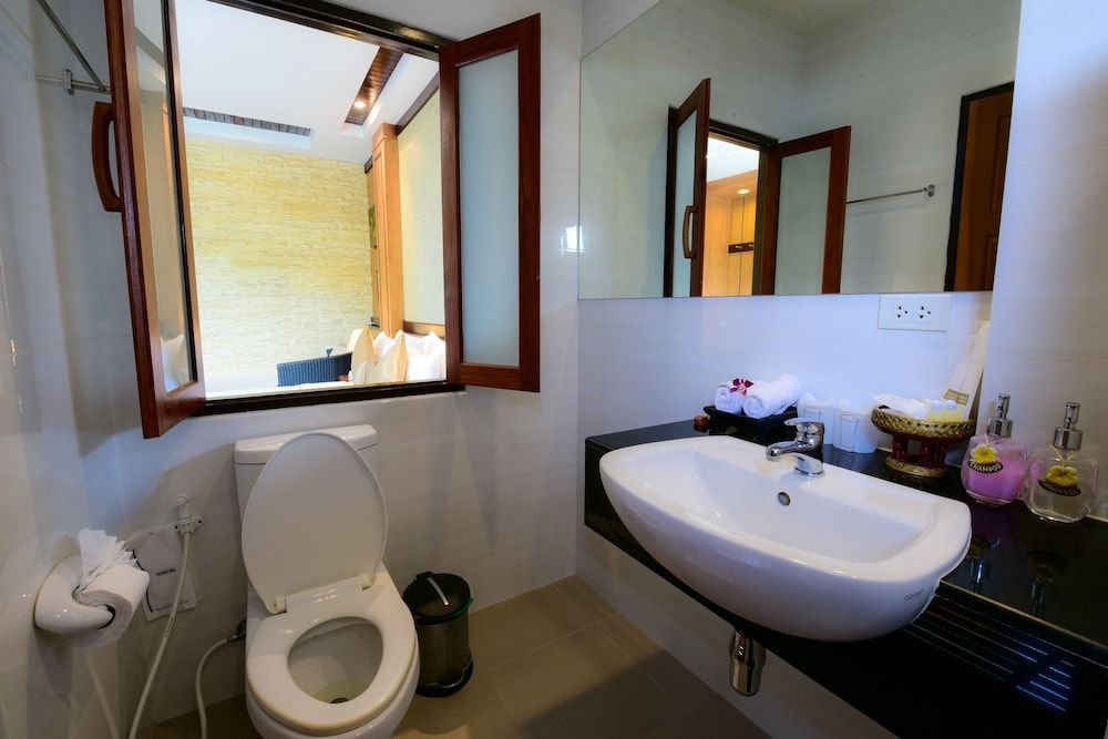 Rapeepan Ville Premium 4