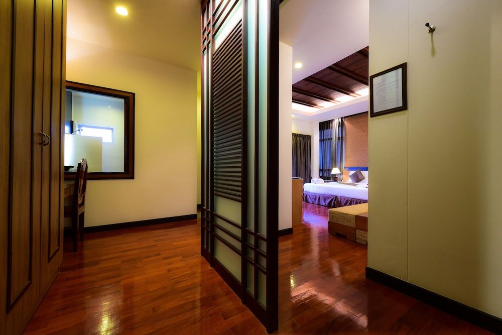 Rapeepan Ville Grand Premium 6