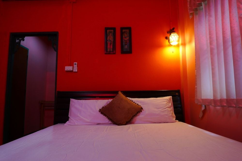 undefined Baan Kaew Ta 8